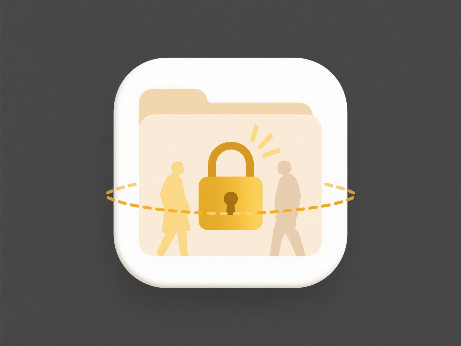 WisFile FAQ Image