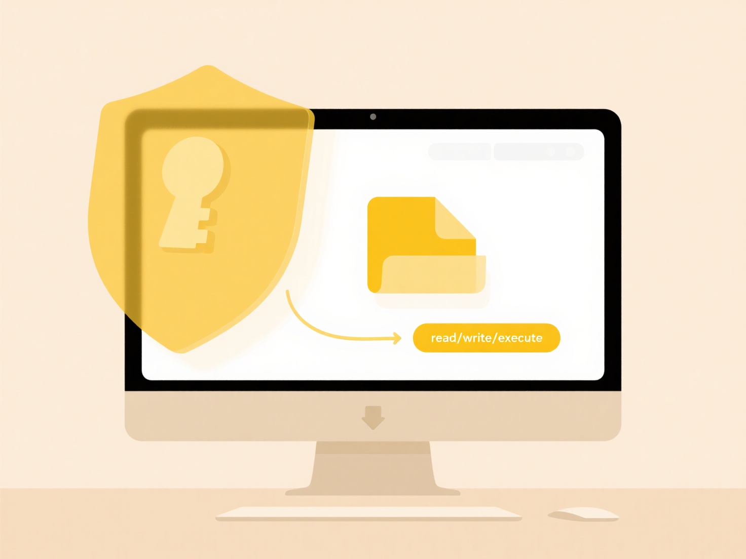 WisFile FAQ Image
