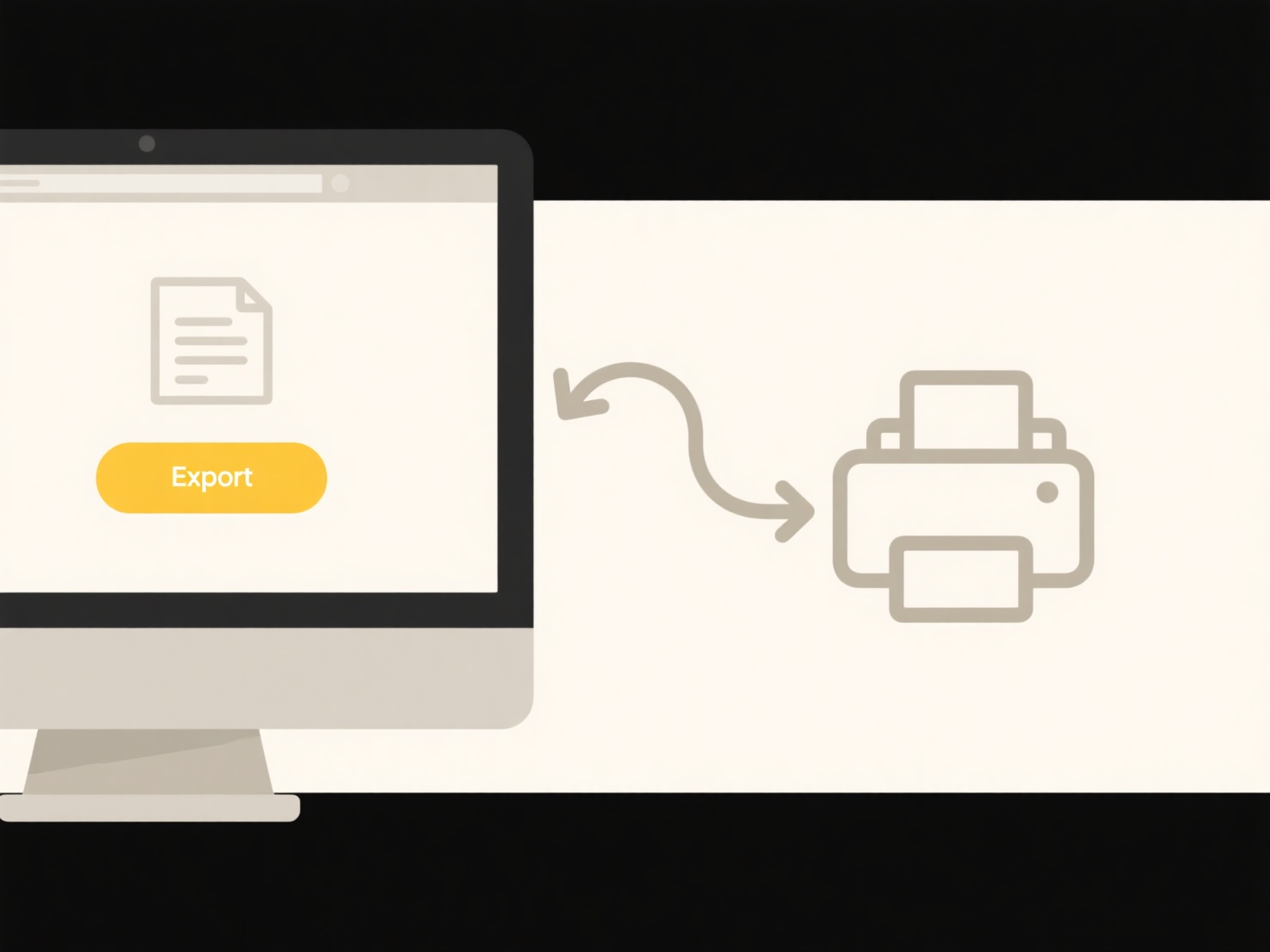 WisFile FAQ Image