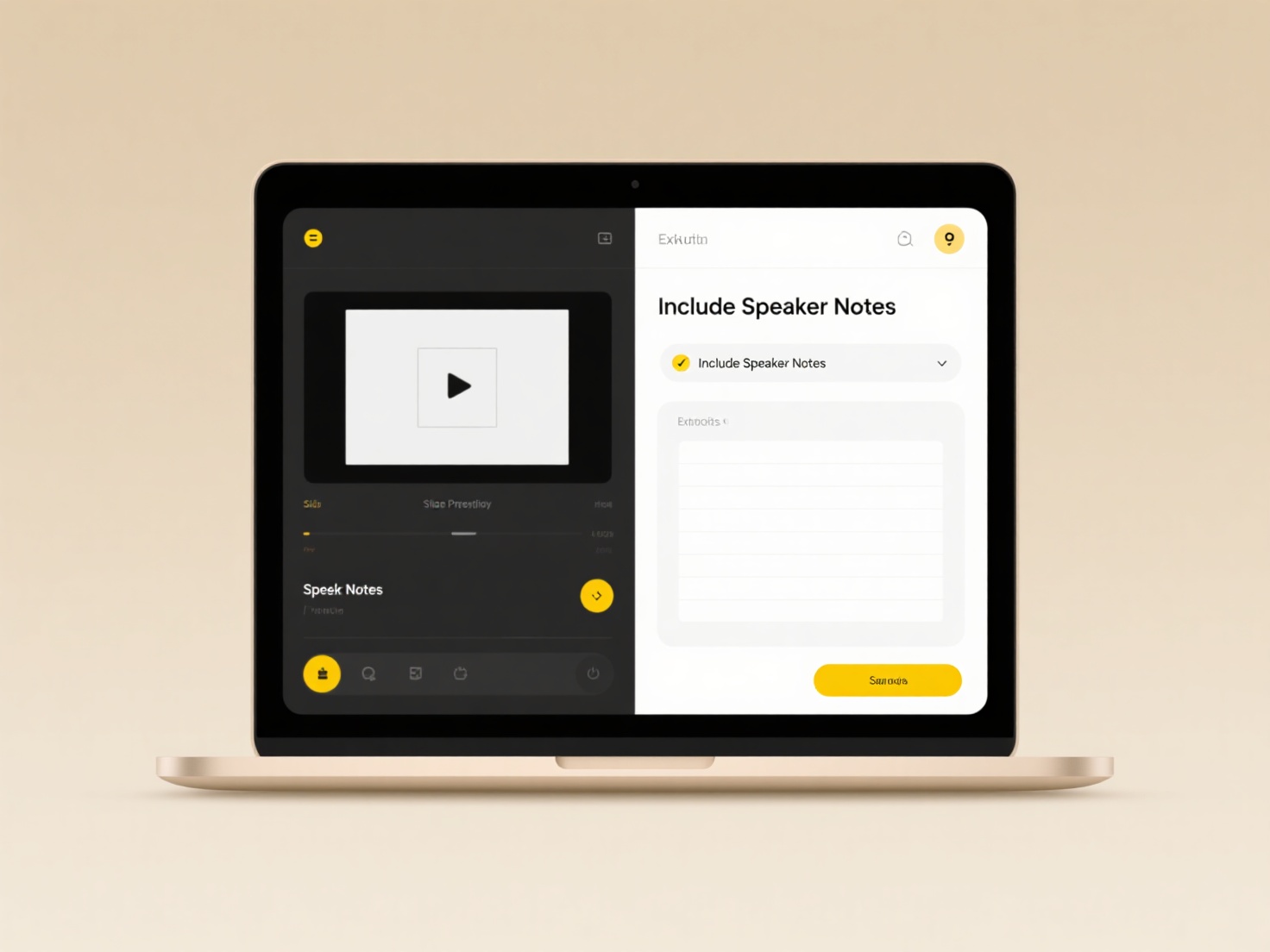 WisFile FAQ Image