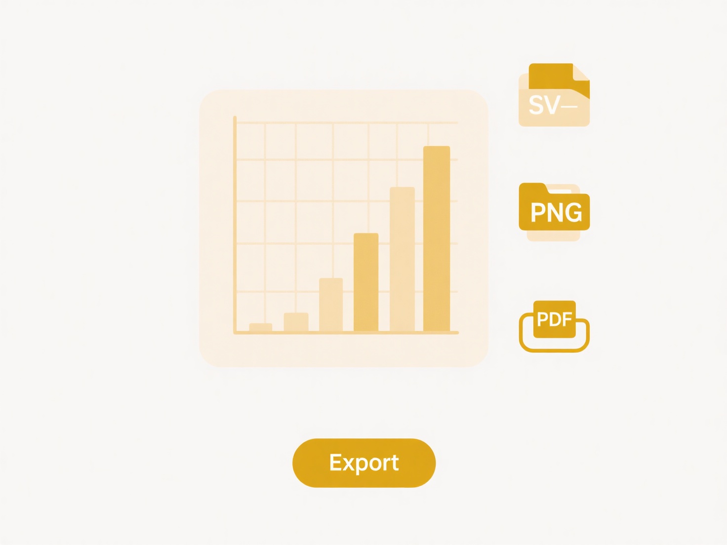 WisFile FAQ Image