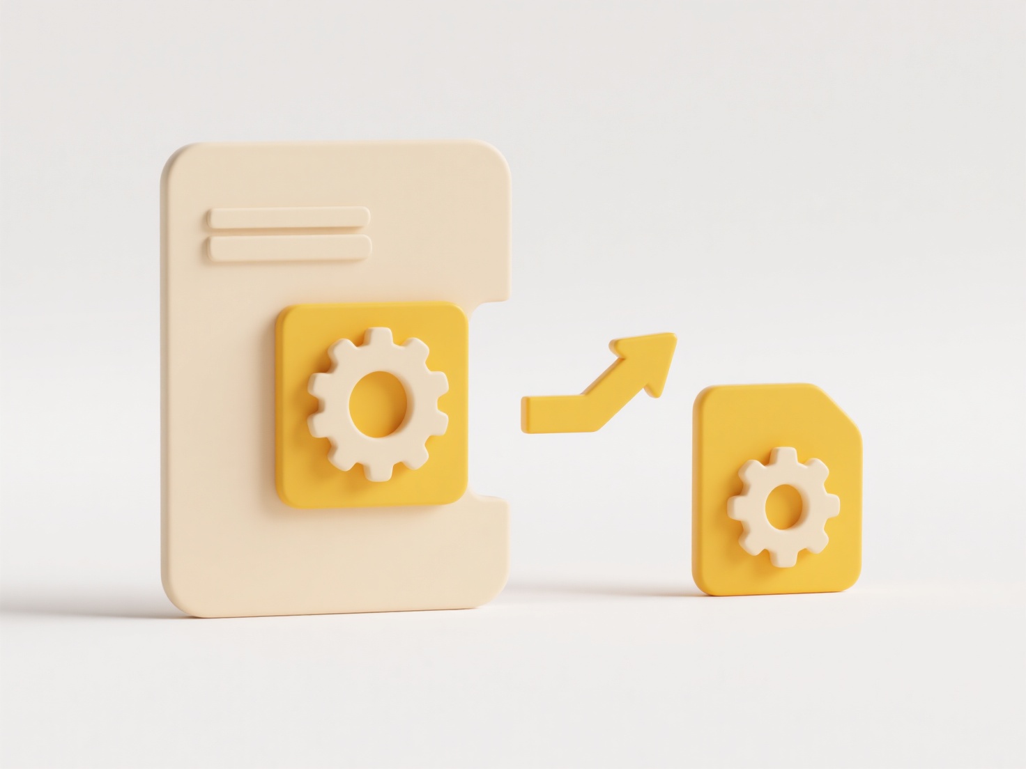 WisFile FAQ Image