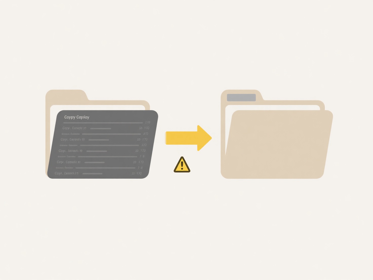 WisFile FAQ Image