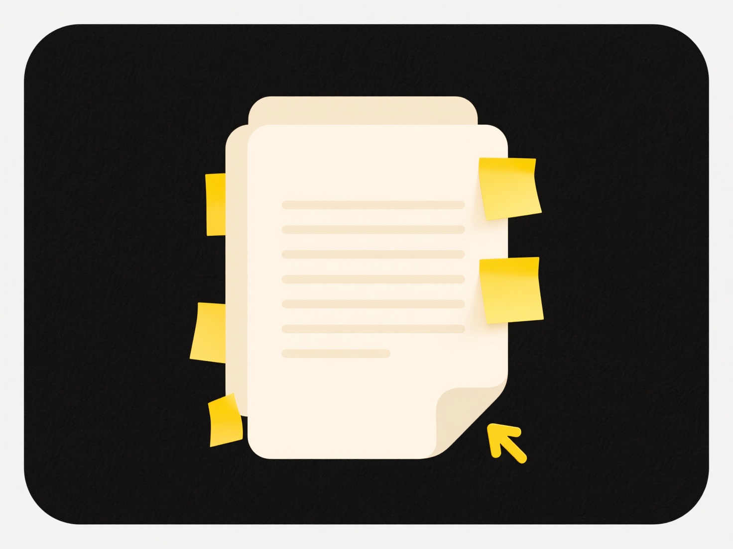 WisFile FAQ Image