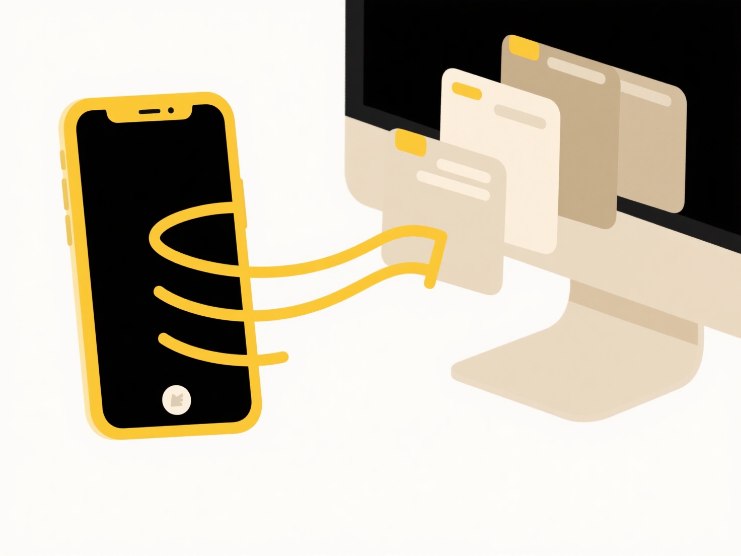 WisFile FAQ Image