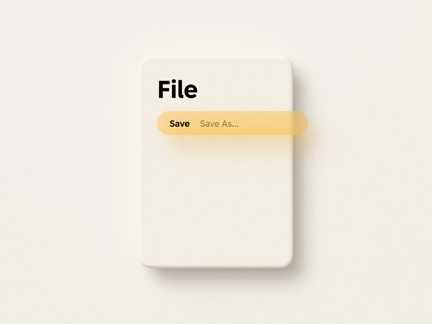 WisFile FAQ Image