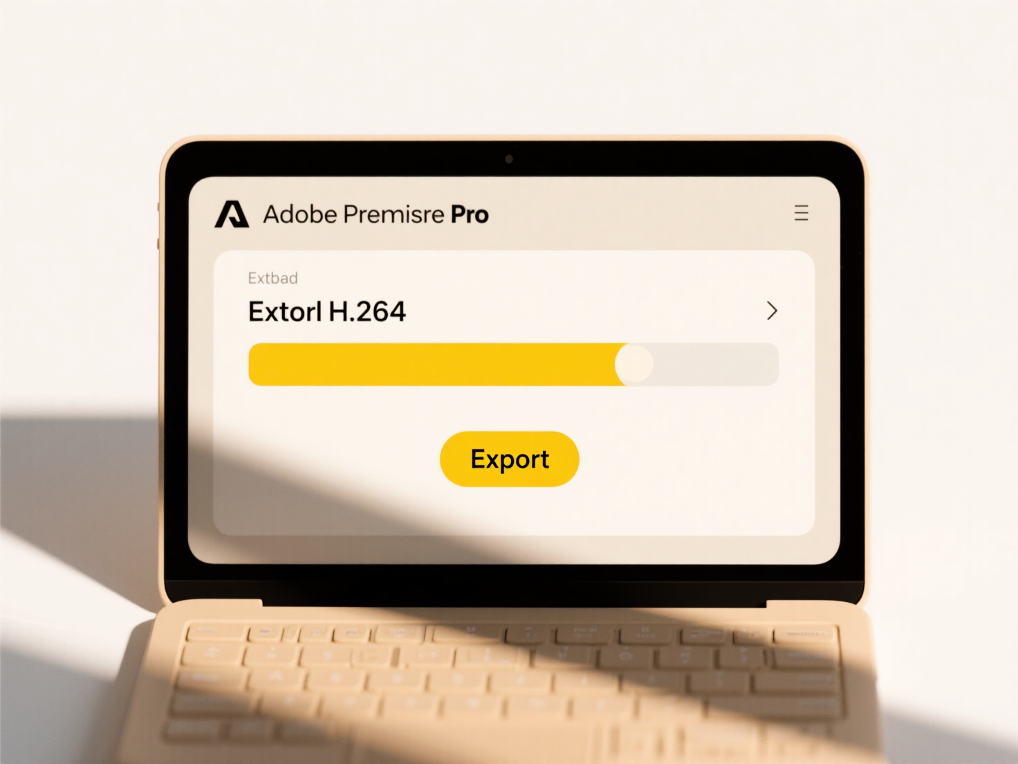 WisFile FAQ Image