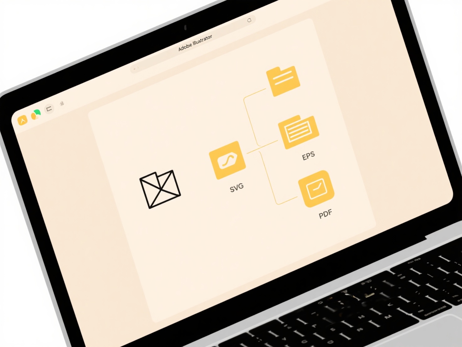 WisFile FAQ Image