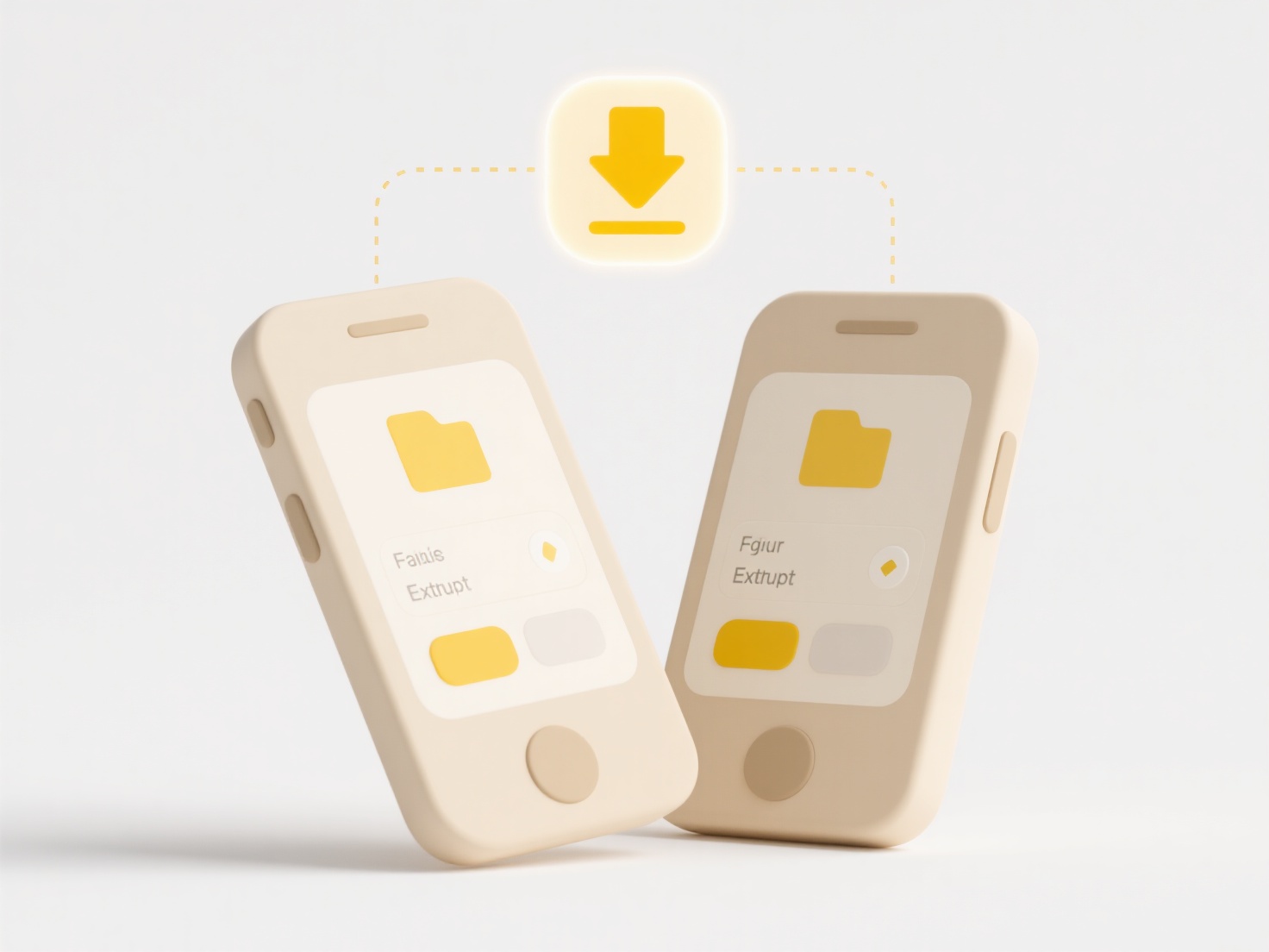 WisFile FAQ Image