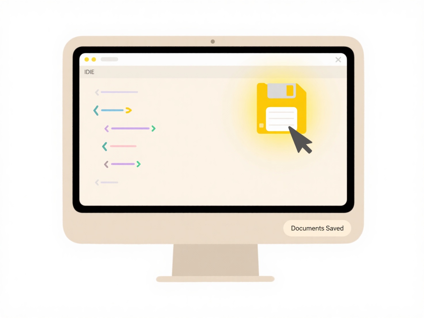 WisFile FAQ Image