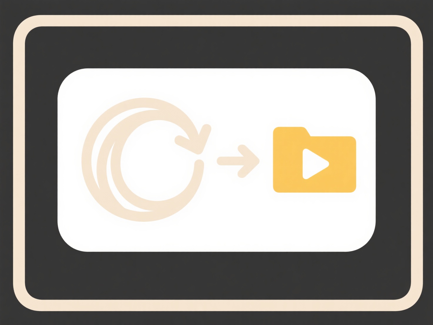 WisFile FAQ Image