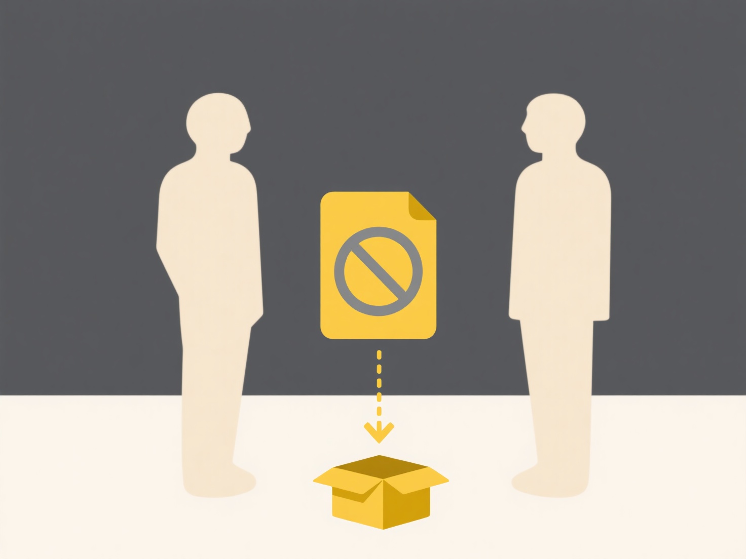 WisFile FAQ Image