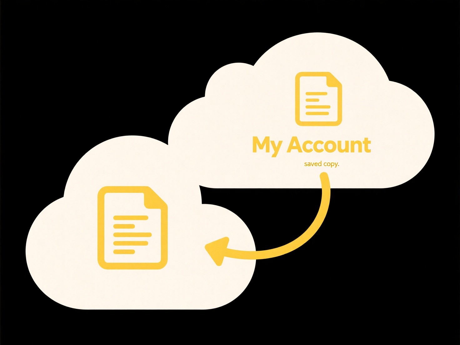 WisFile FAQ Image
