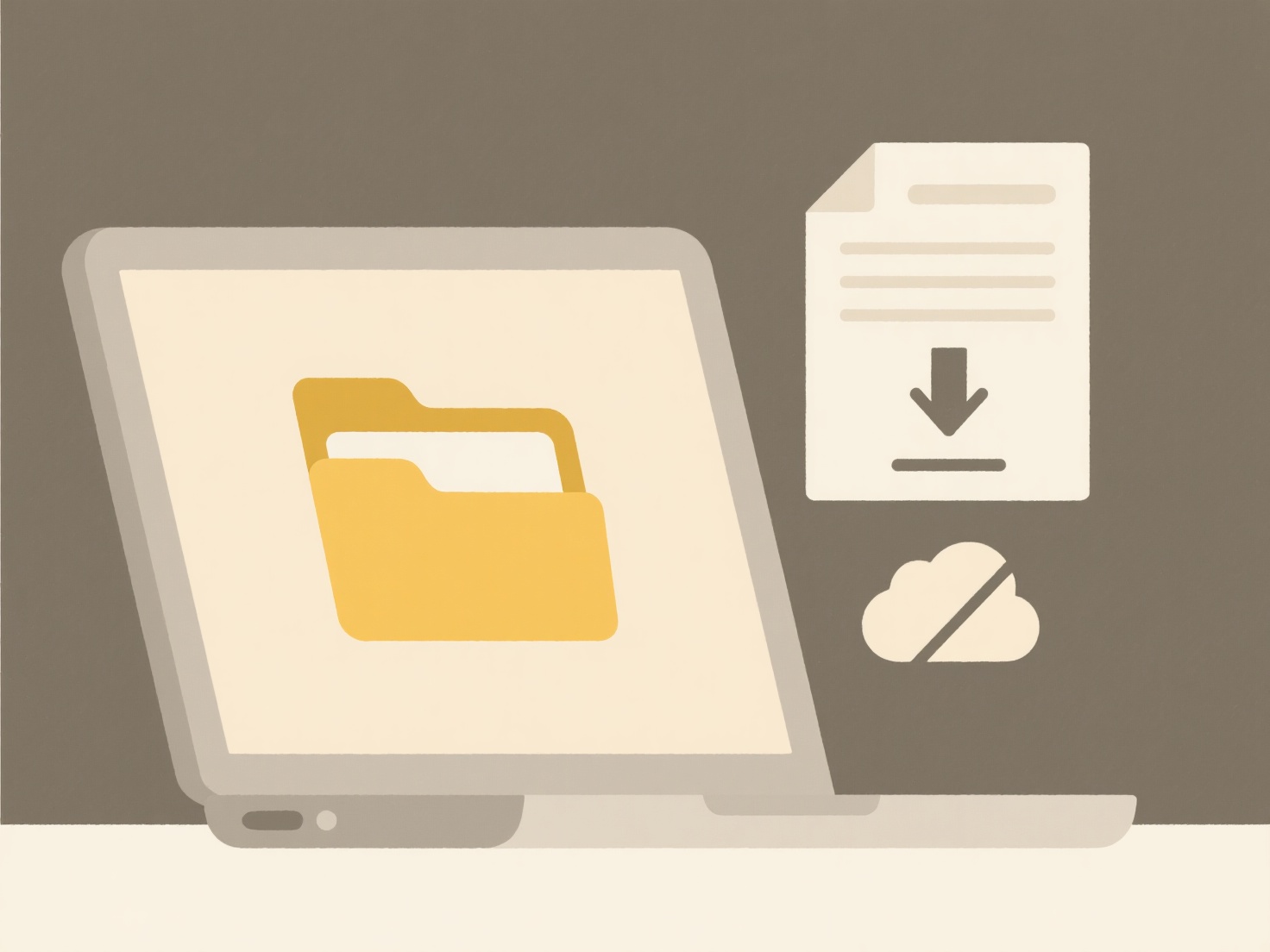 WisFile FAQ Image