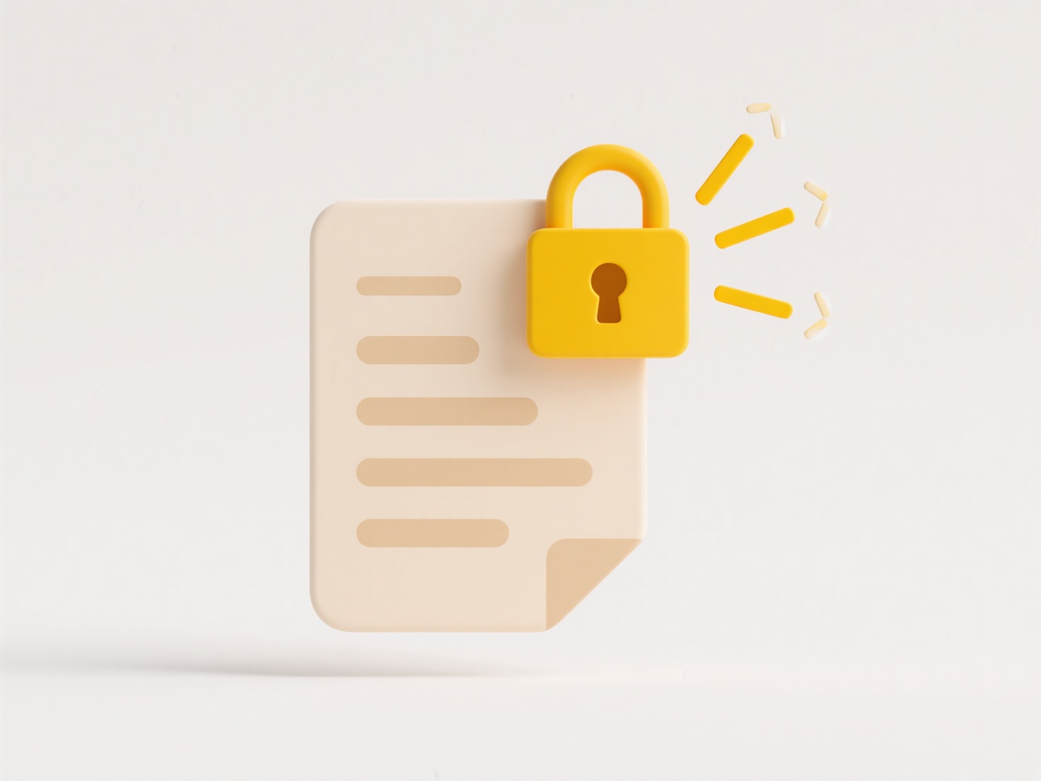 WisFile FAQ Image