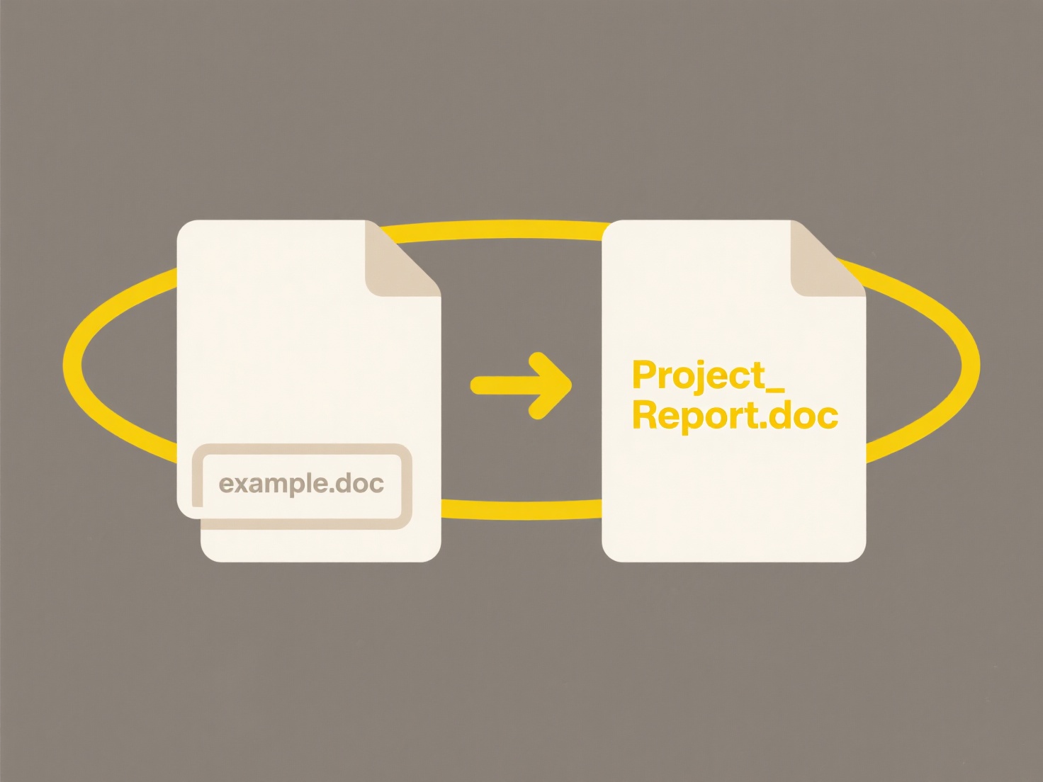 WisFile FAQ Image