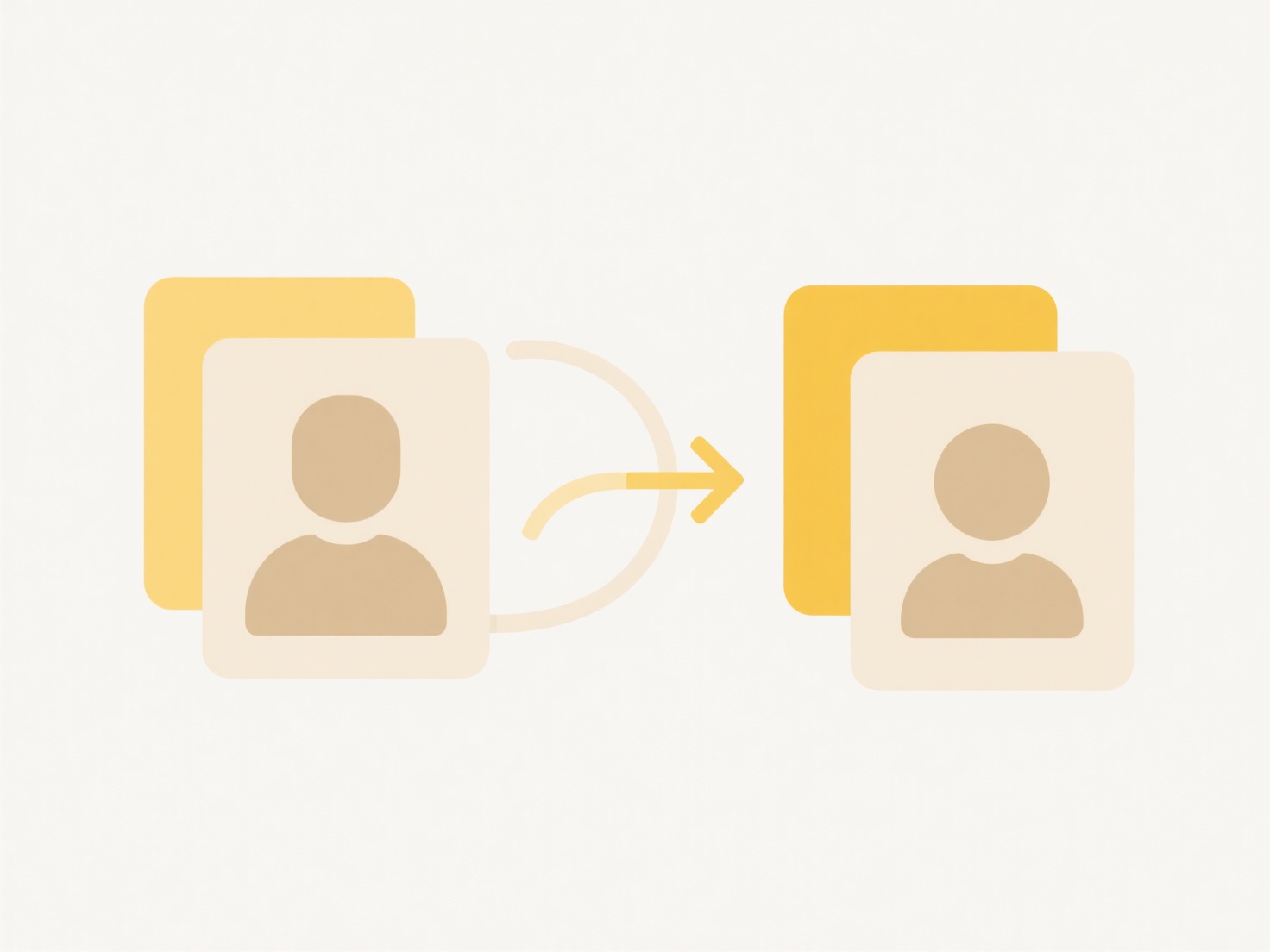 WisFile FAQ Image