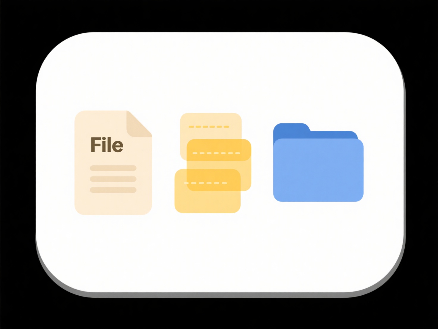 WisFile FAQ Image
