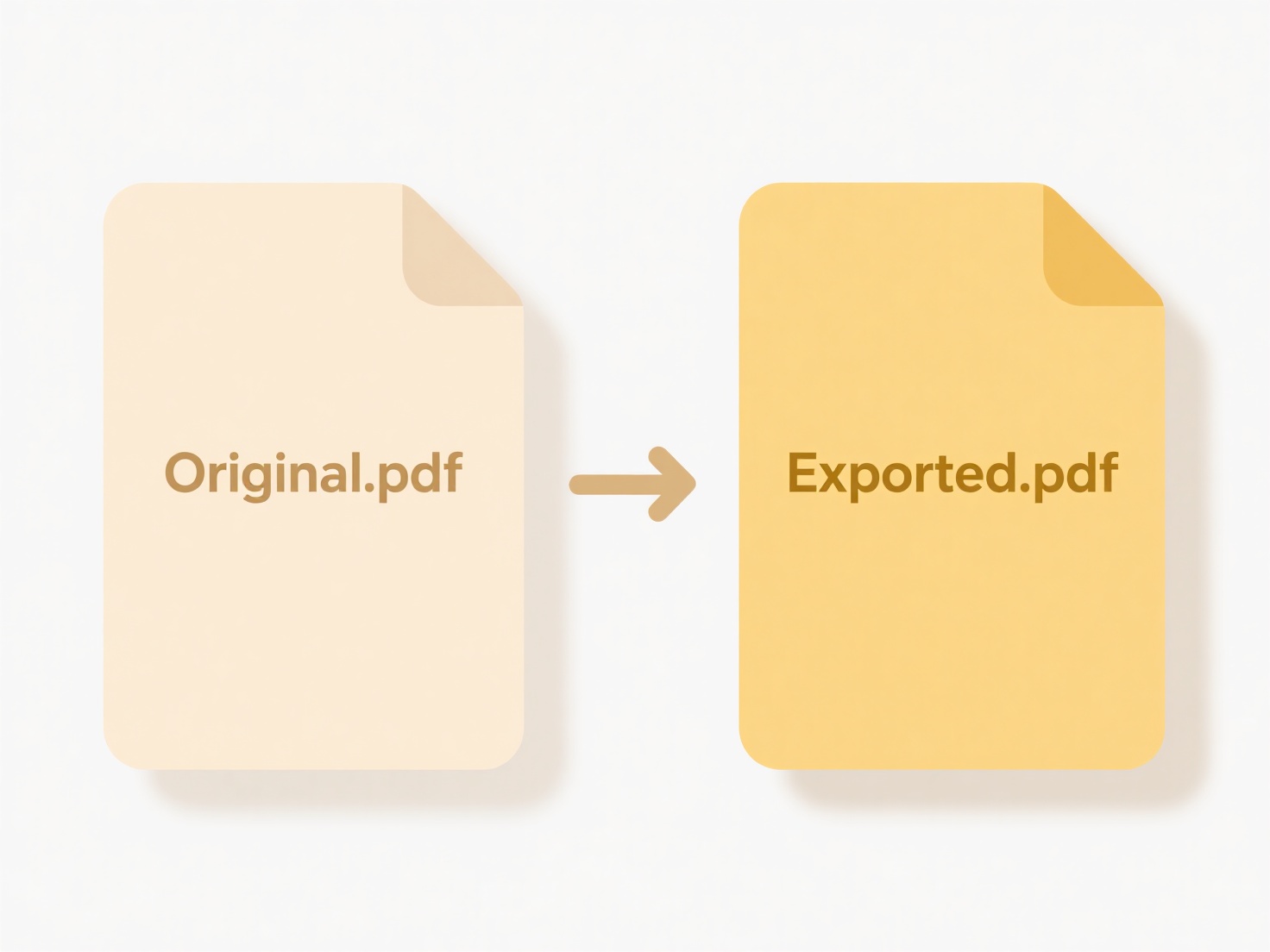 WisFile FAQ Image