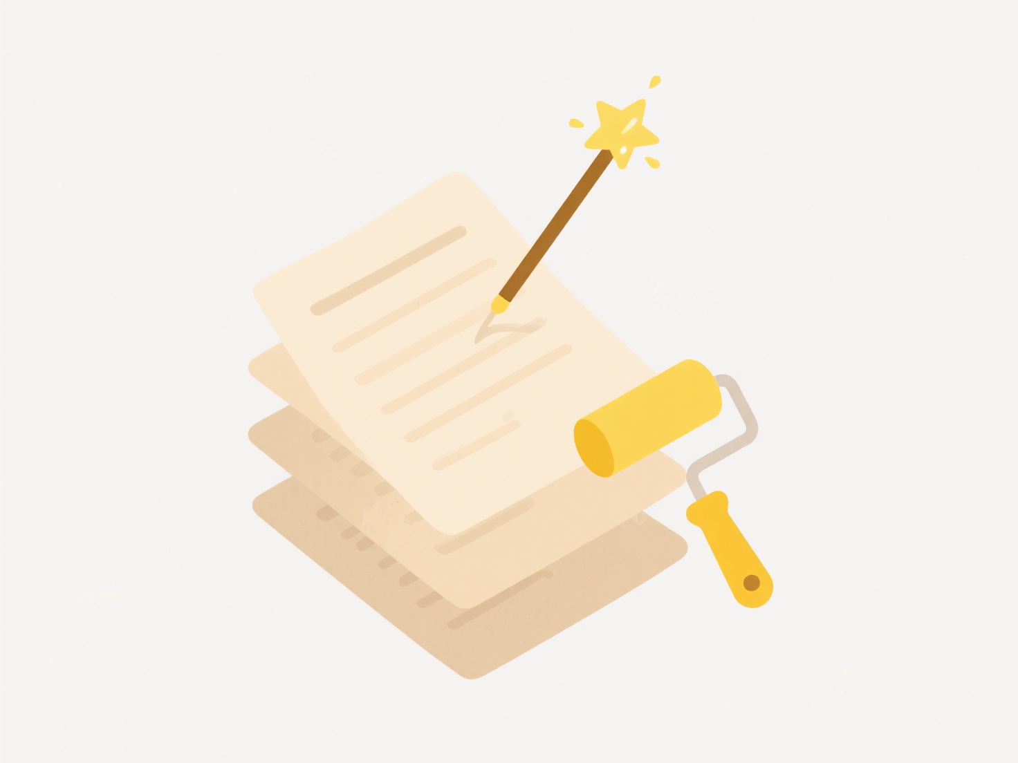 WisFile FAQ Image