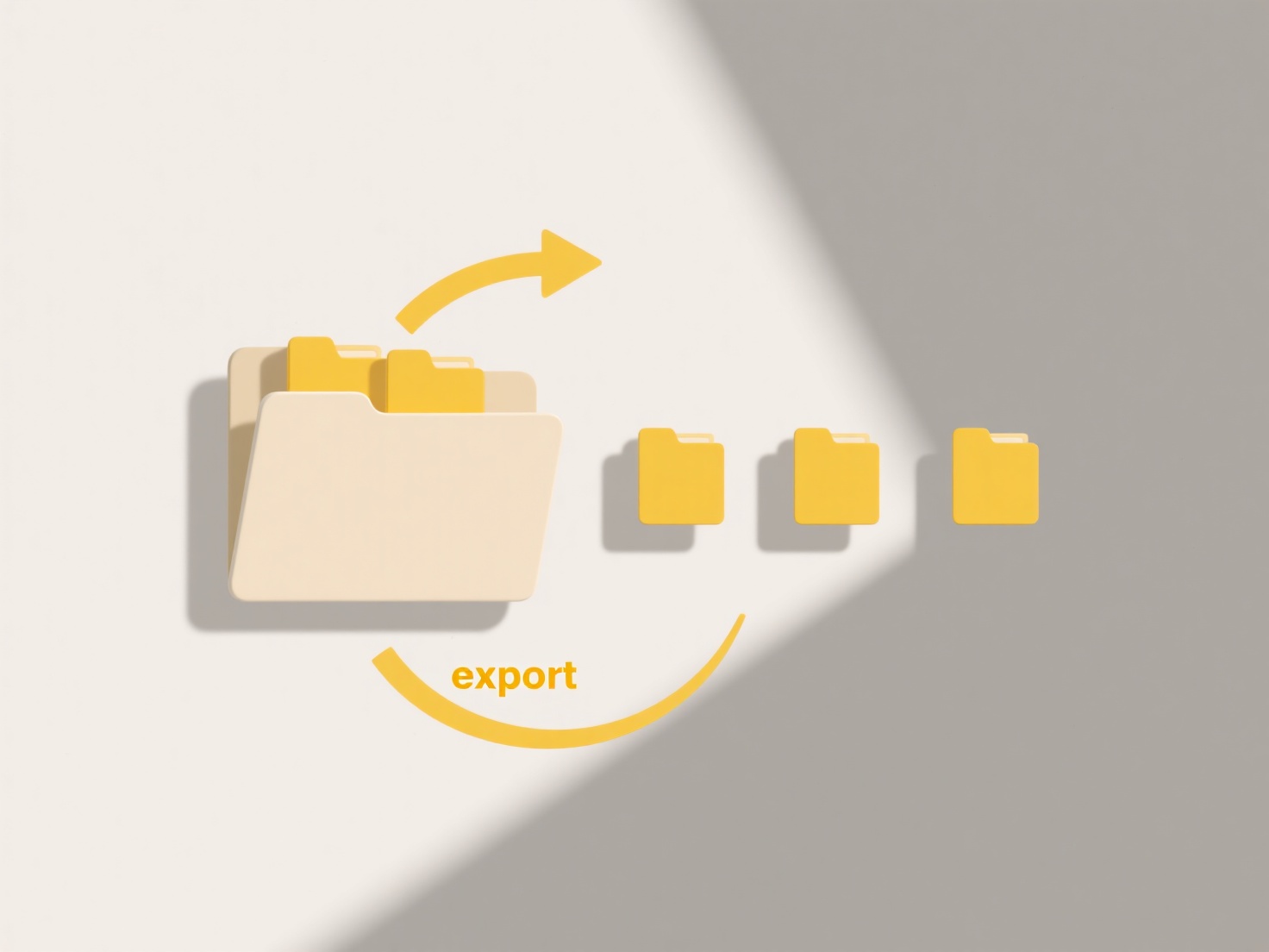 WisFile FAQ Image