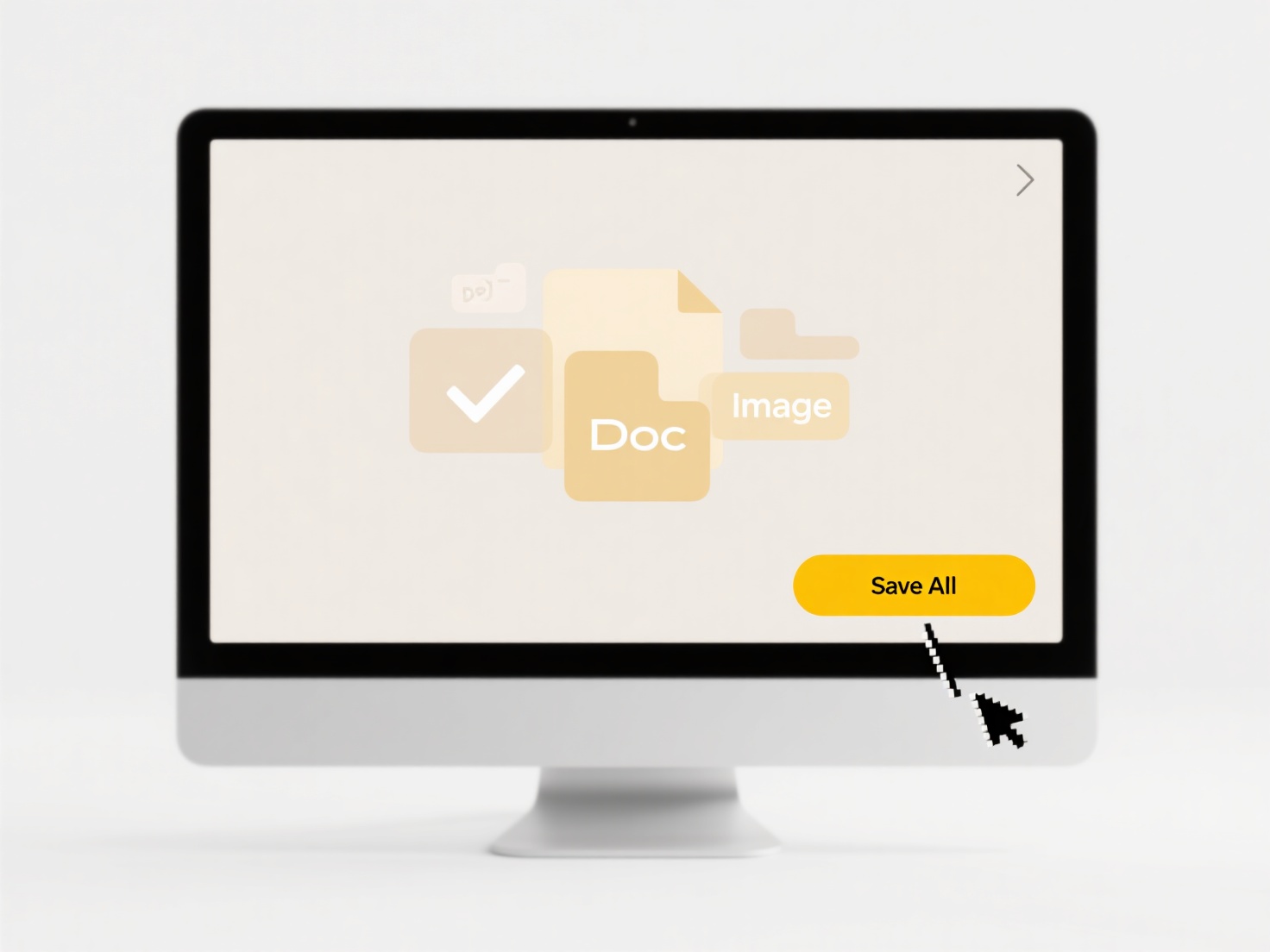WisFile FAQ Image