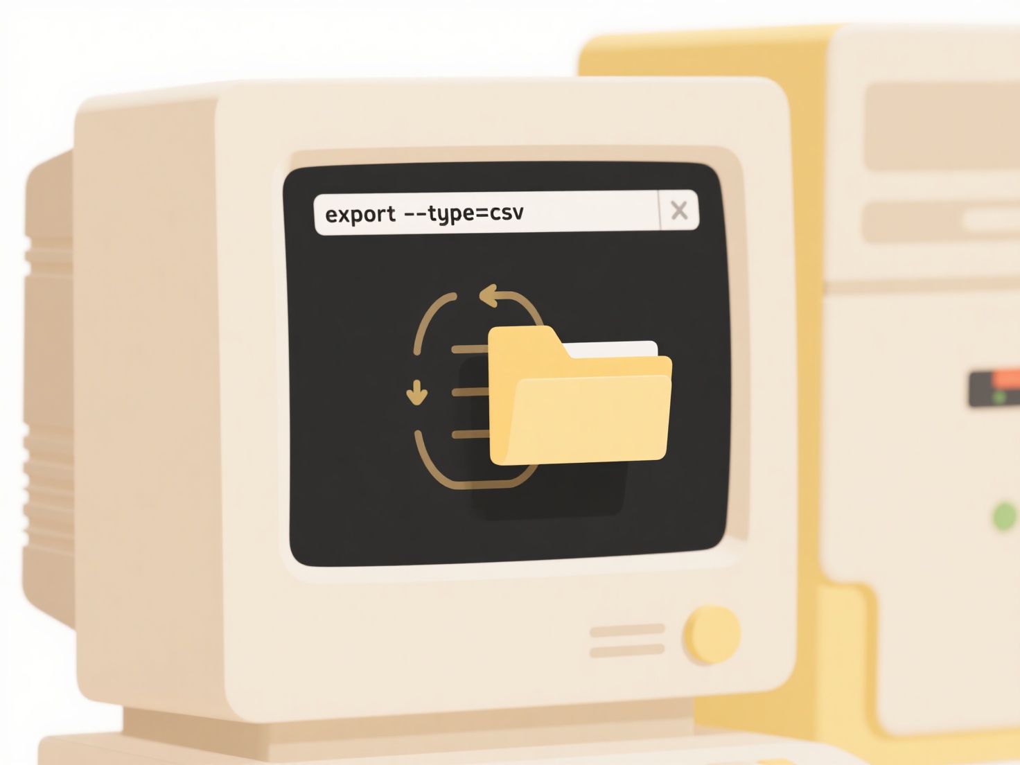 WisFile FAQ Image