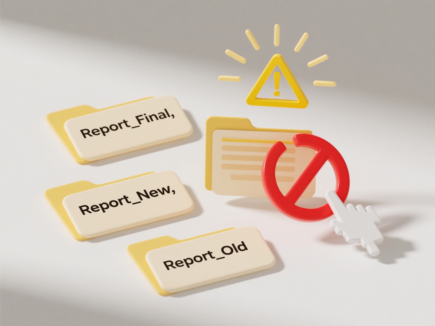 WisFile FAQ Image