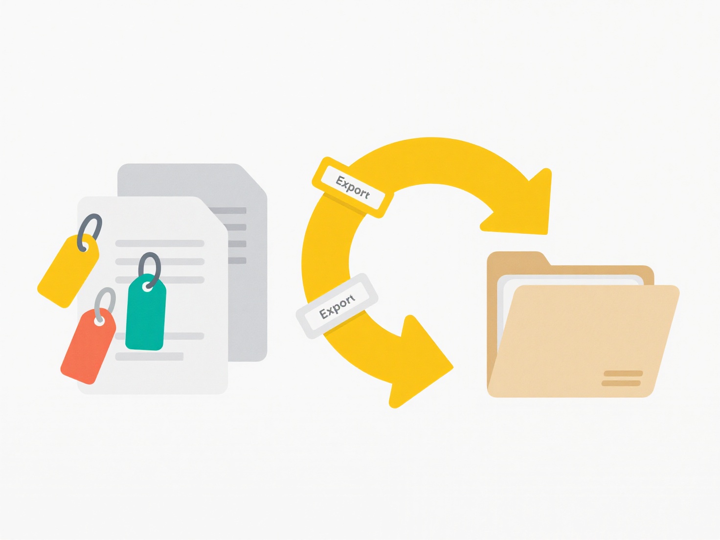 WisFile FAQ Image