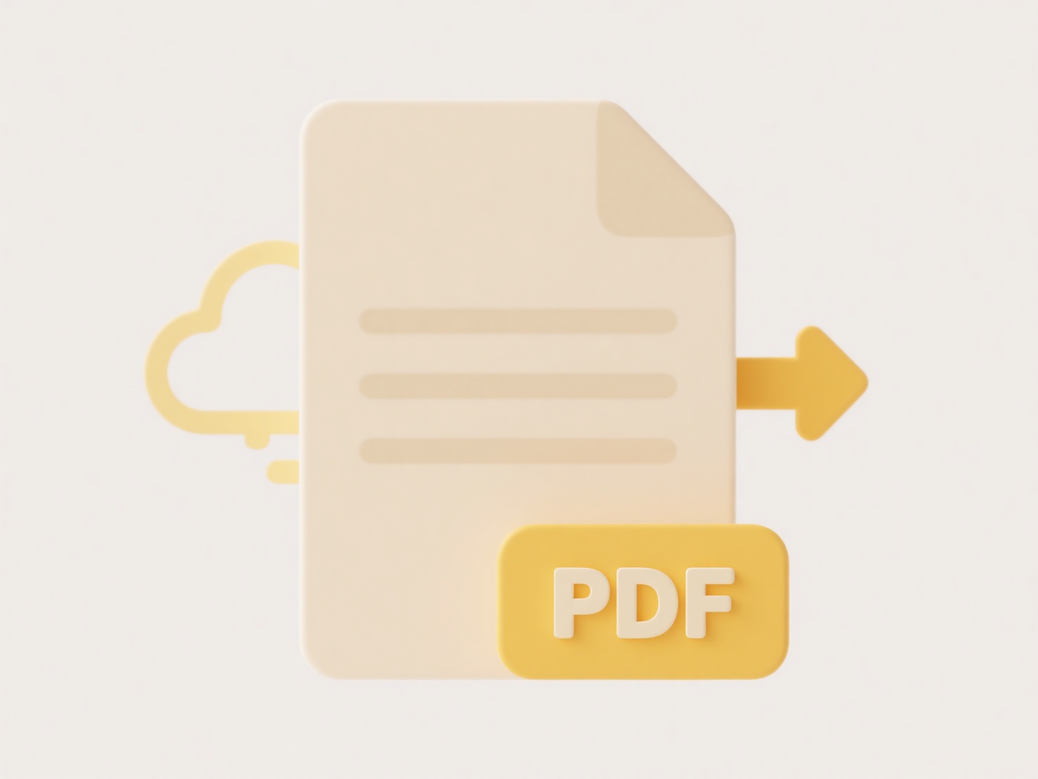 WisFile FAQ Image