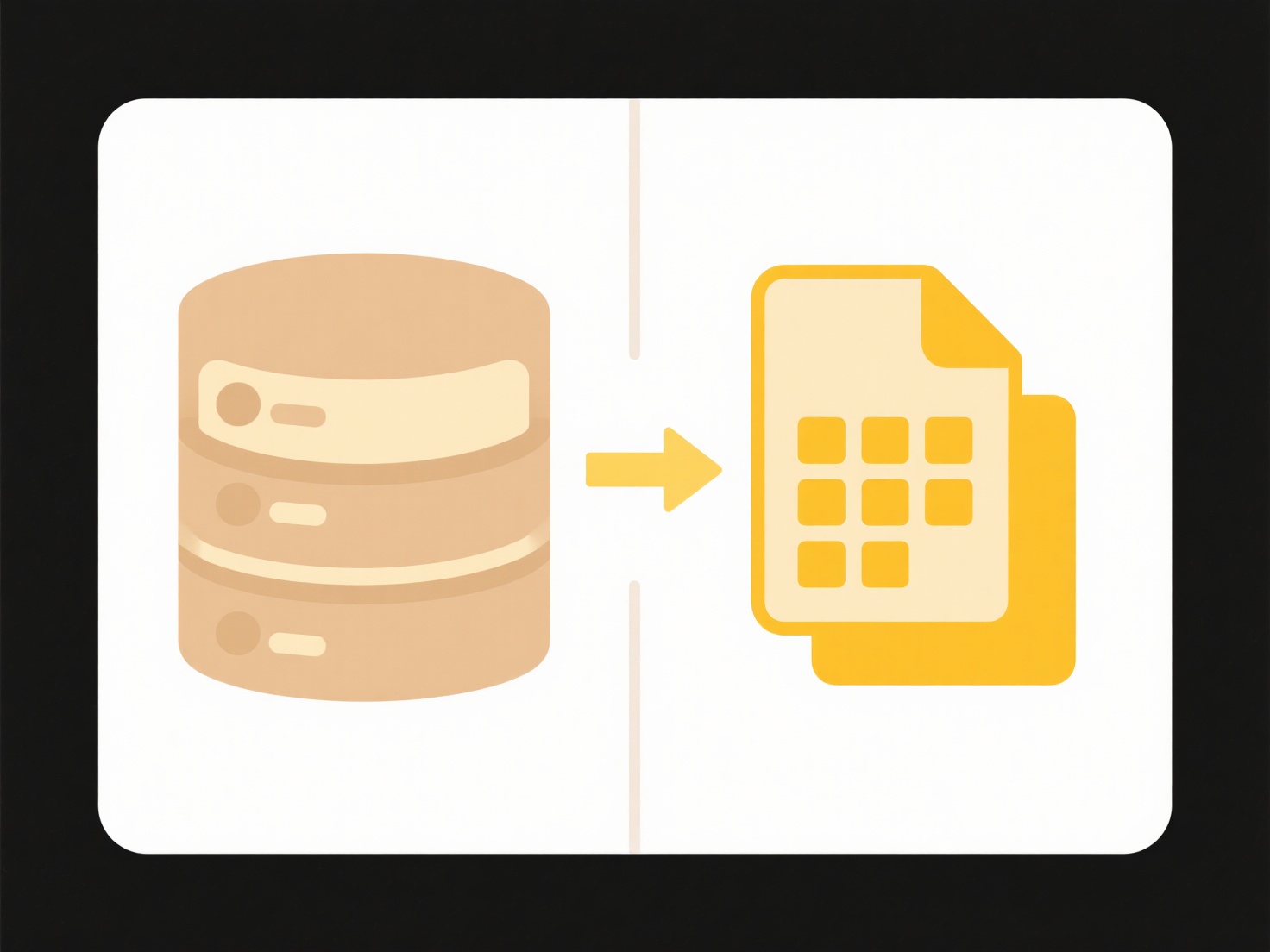WisFile FAQ Image