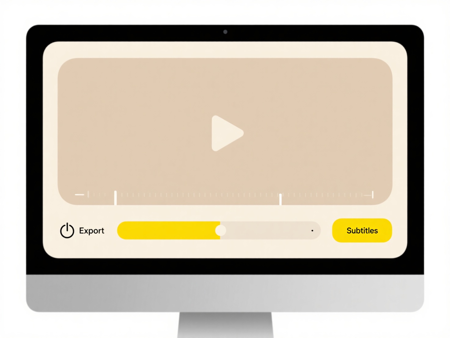 WisFile FAQ Image