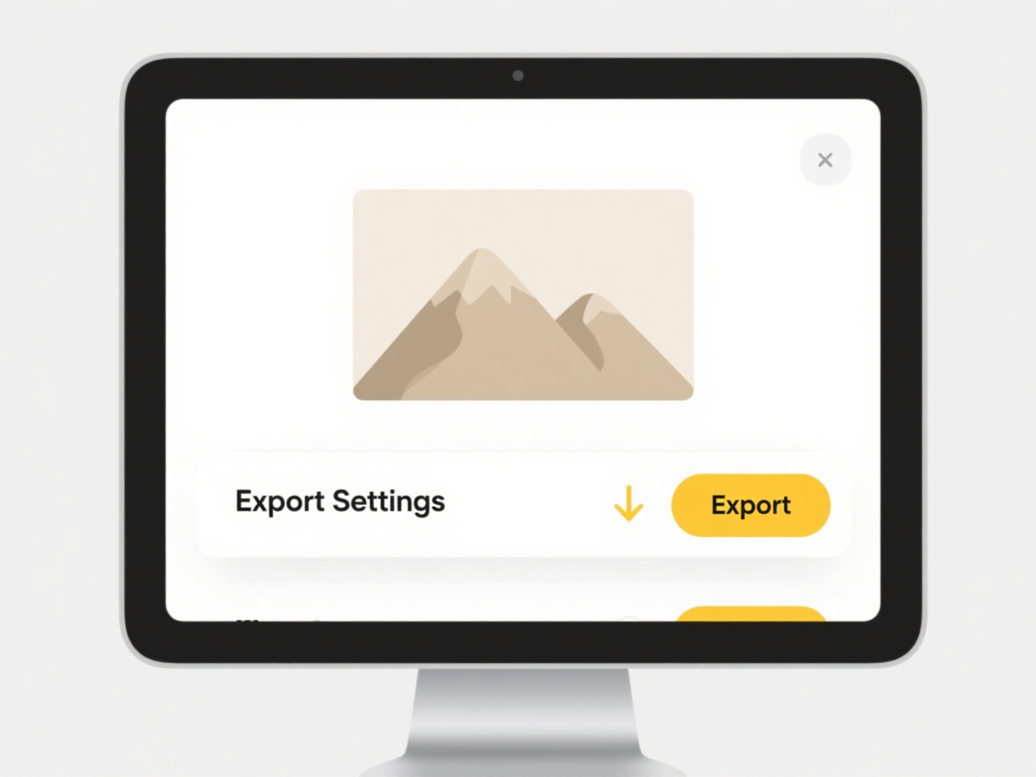 WisFile FAQ Image