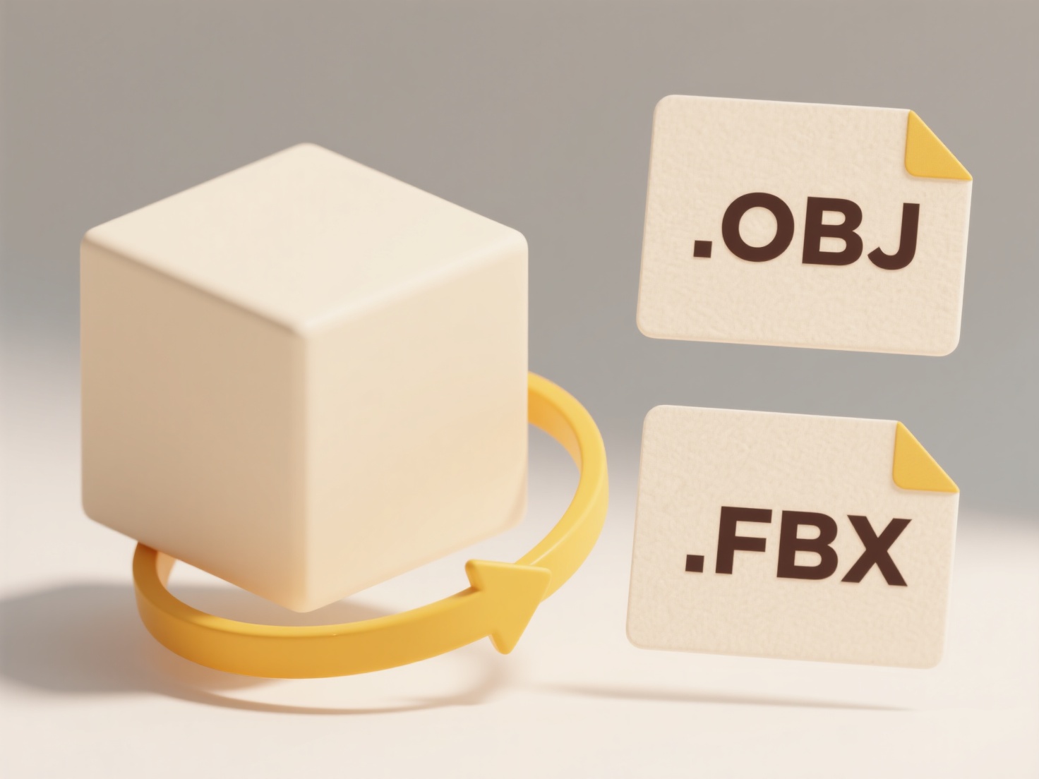 WisFile FAQ Image
