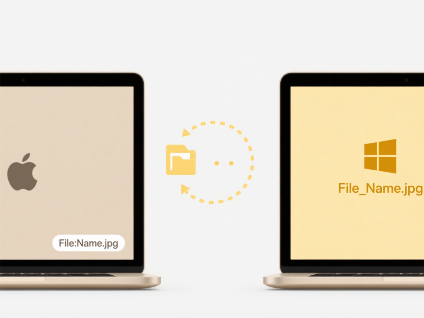 WisFile FAQ Image