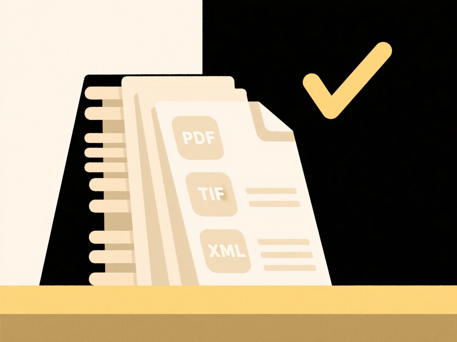 WisFile FAQ Image