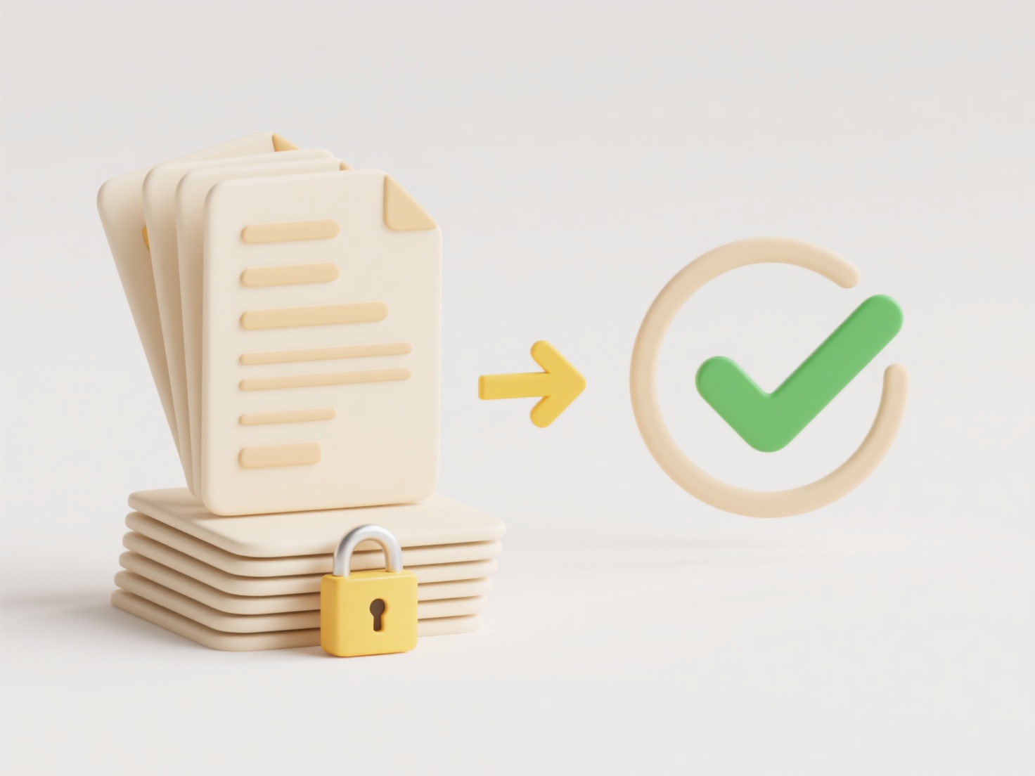 WisFile FAQ Image