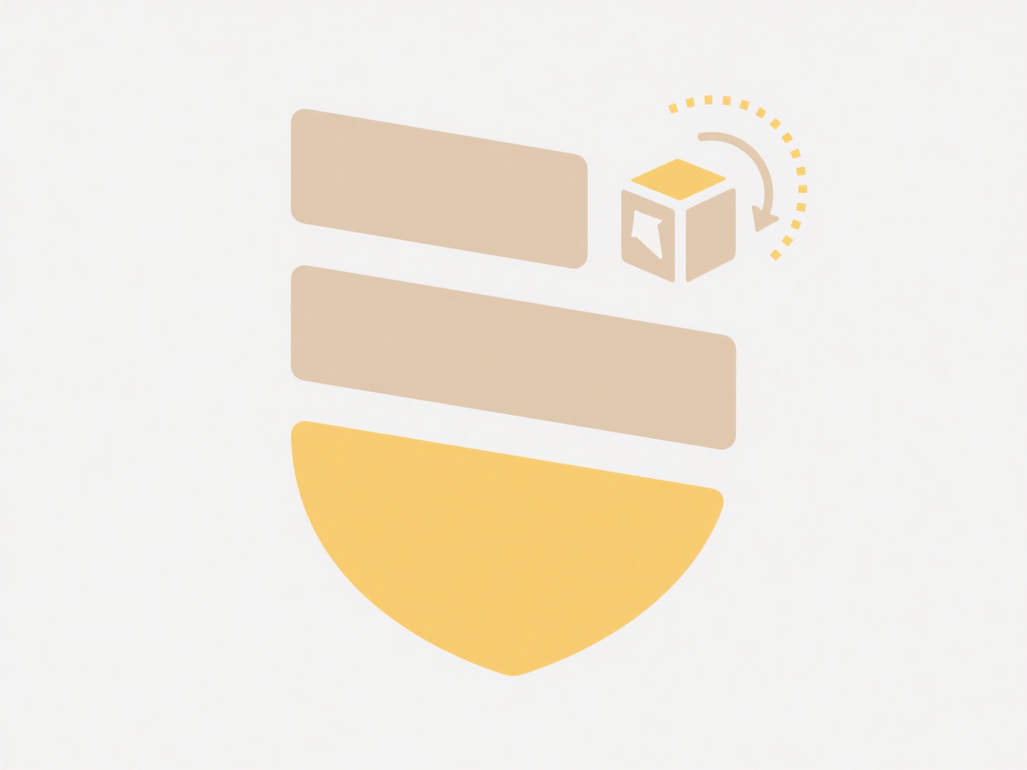 WisFile FAQ Image