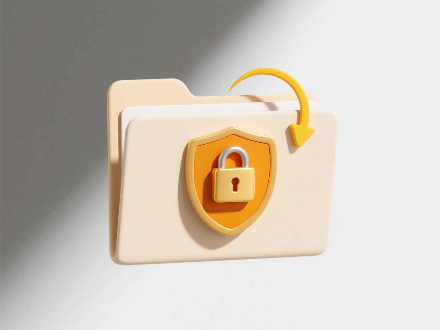 WisFile FAQ Image