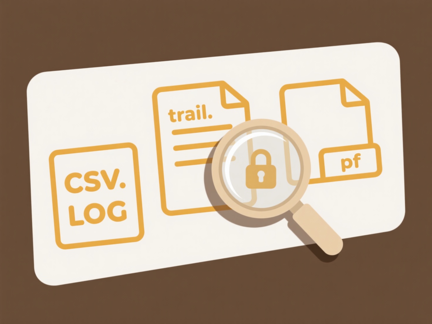 WisFile FAQ Image