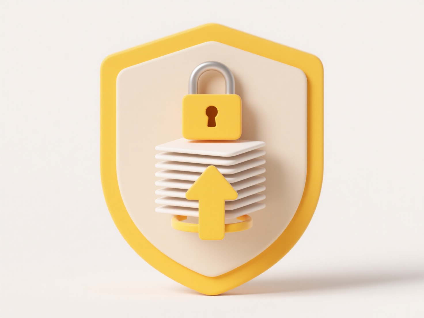WisFile FAQ Image