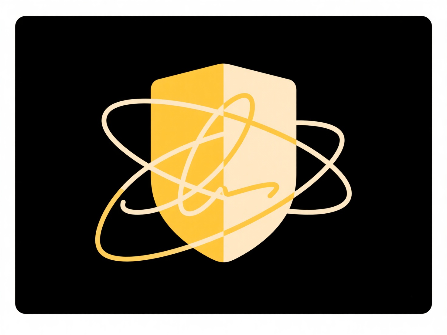 WisFile FAQ Image