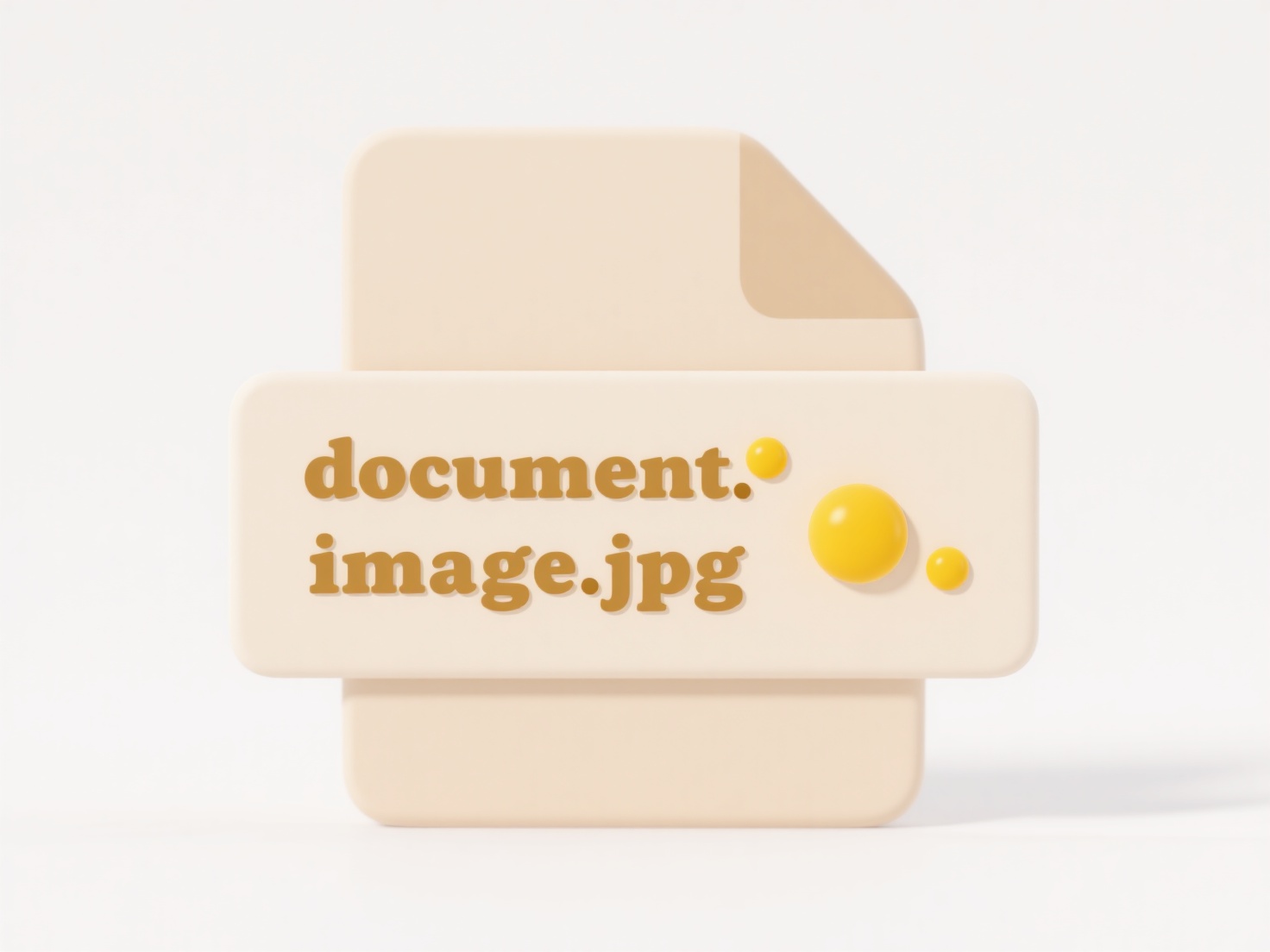 WisFile FAQ Image