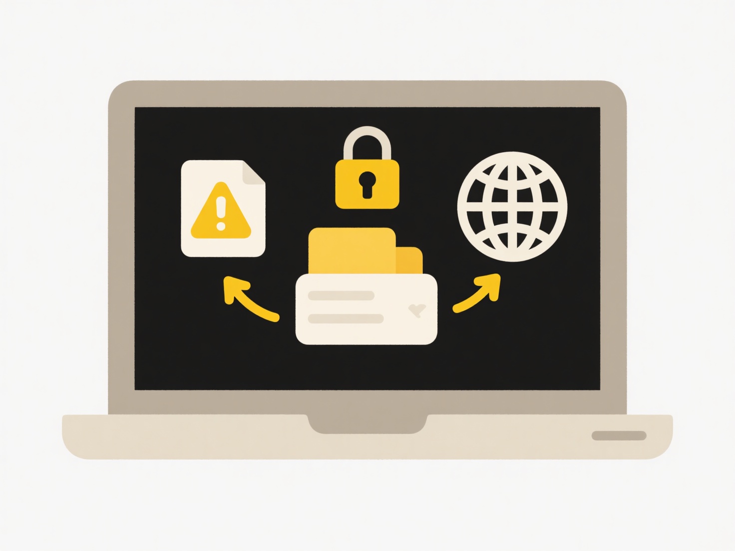 WisFile FAQ Image