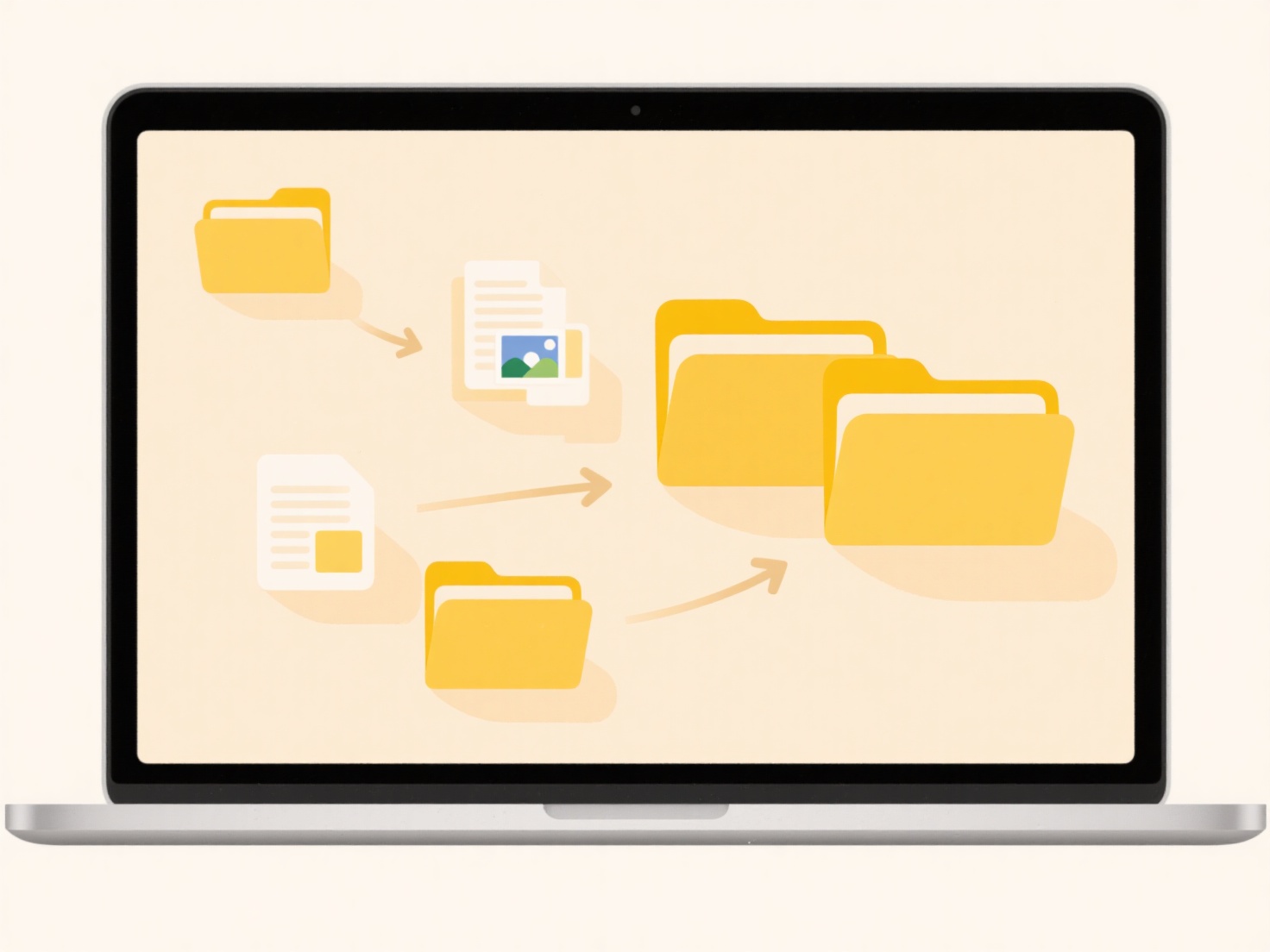 WisFile FAQ Image
