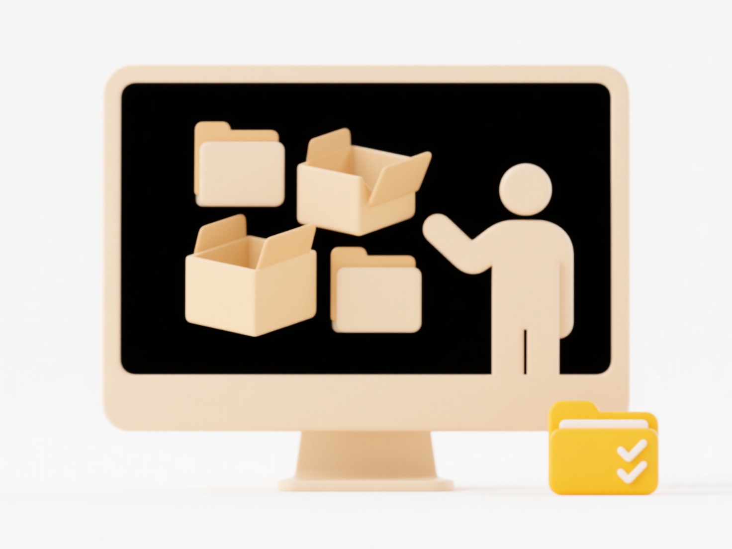 WisFile FAQ Image