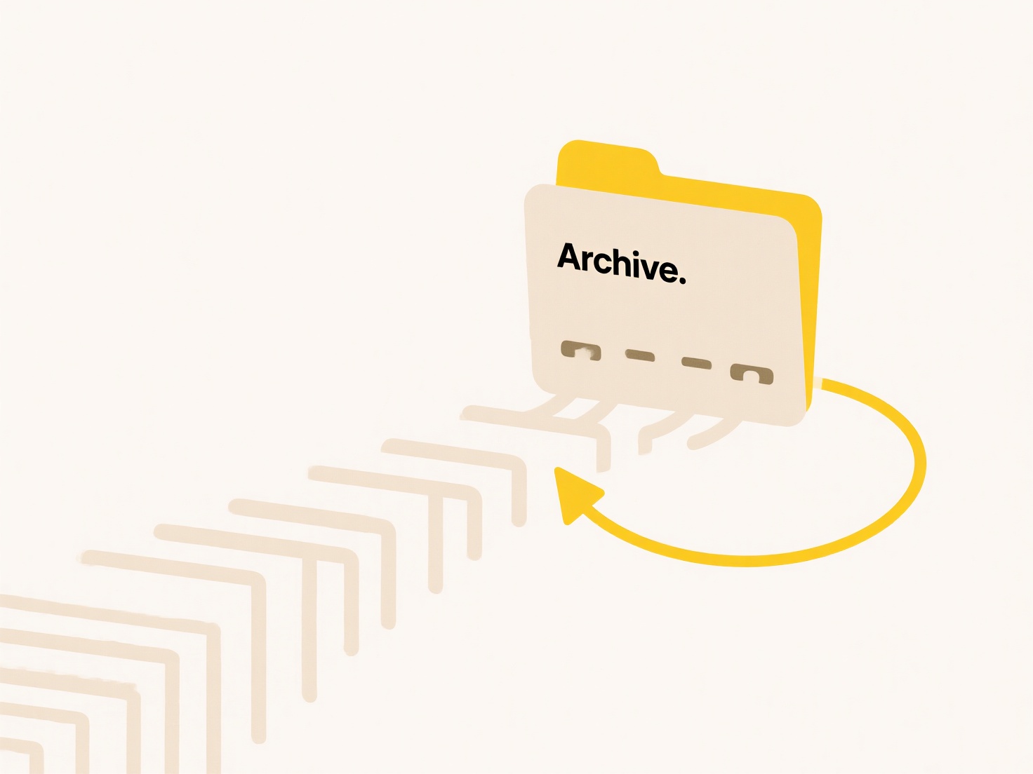 WisFile FAQ Image