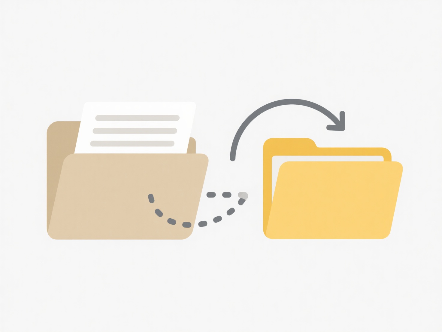 WisFile FAQ Image
