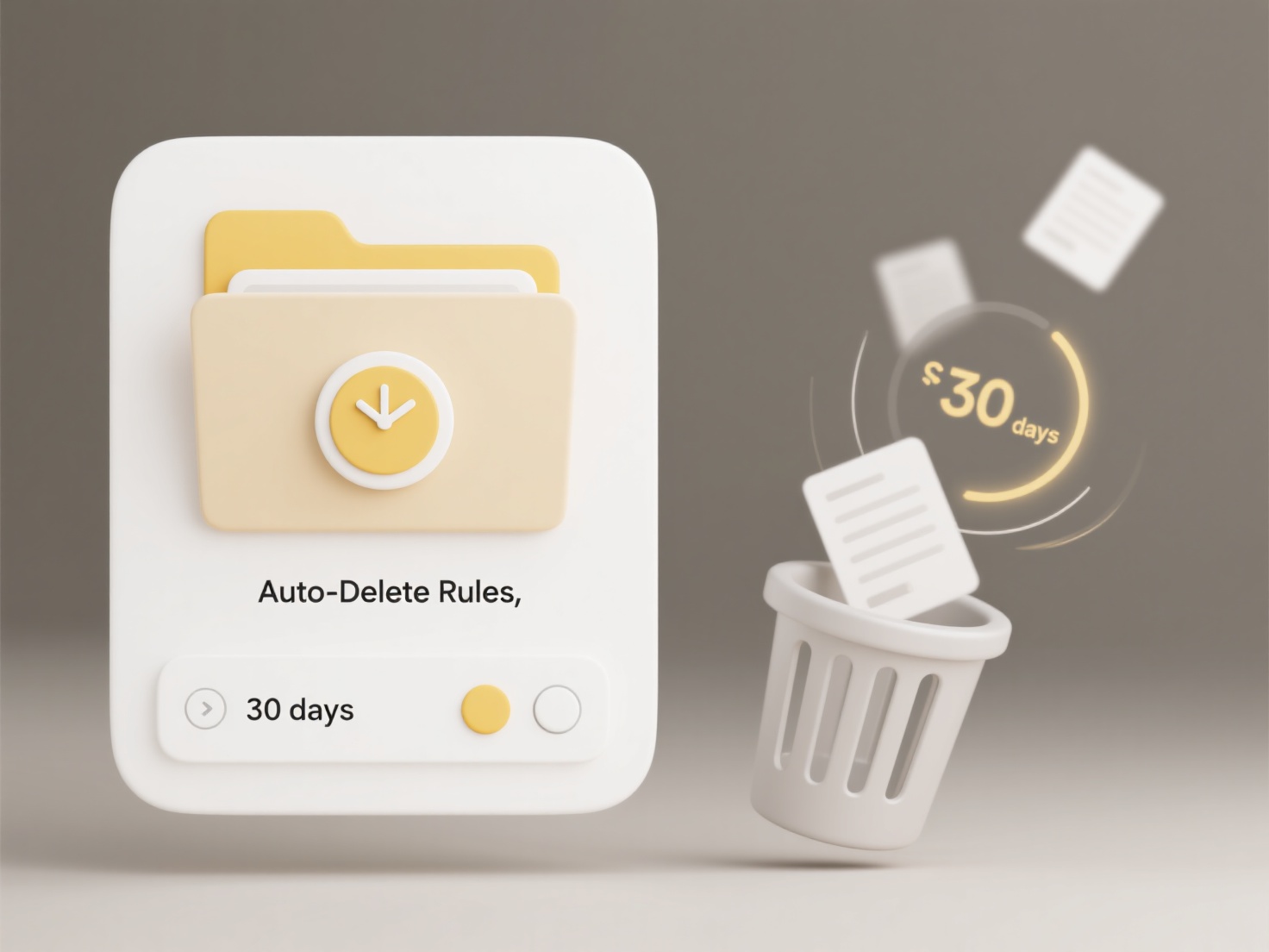 WisFile FAQ Image