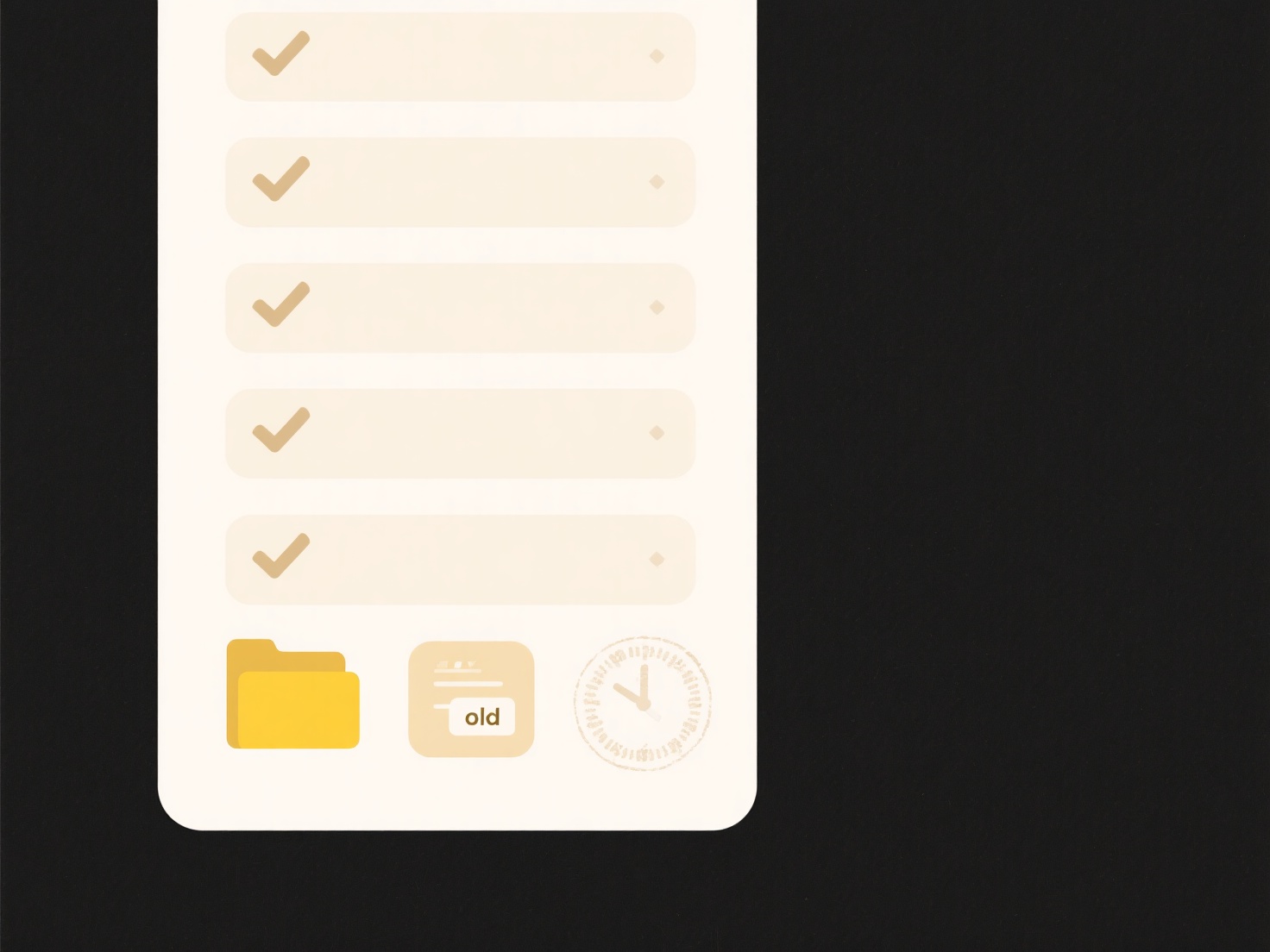 WisFile FAQ Image